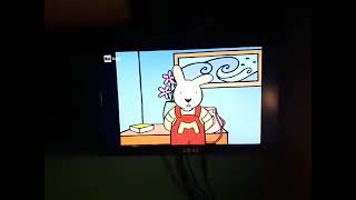 Re-Upload 3 24 Luglio 2024