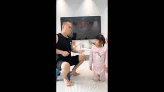 #快成长计划 #影画演绎未来之星