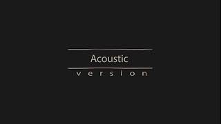 Haydar Orazmuhammedow Ft Batyr Çaryyew Ynjytmaryn