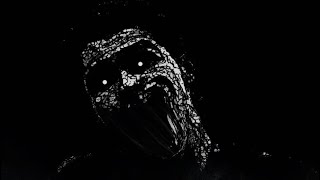 LOVELY BASTARDS x Cristiano Ronaldo ☠️