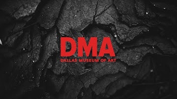 Brettell Lecture: The Day Impressionism Began