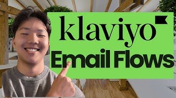 What Are Email Flows? A Simple Breakdown