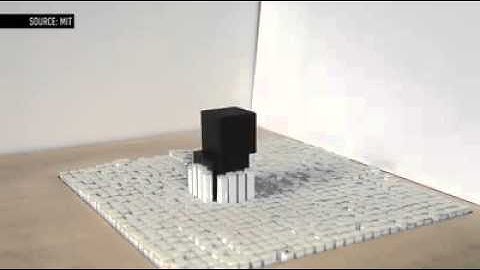 MIT