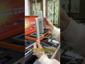 Hey friends!Check out this Lifting and Sliding system handle. #hardware #factoryproducts