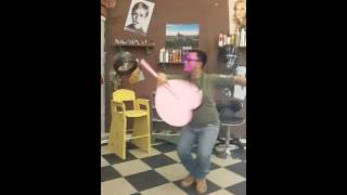 Download Lagu Tonggeng Jawa Si Kuda Hitam MP3