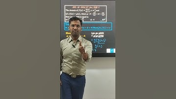 🎯Lengthy JEE PYQ Solved by Short trick in Sec.⏱️ |Dr.Vipin Jaiswal