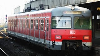 Celebrity ISIS Claims Responsibility For Train Attack In Germany Wealth