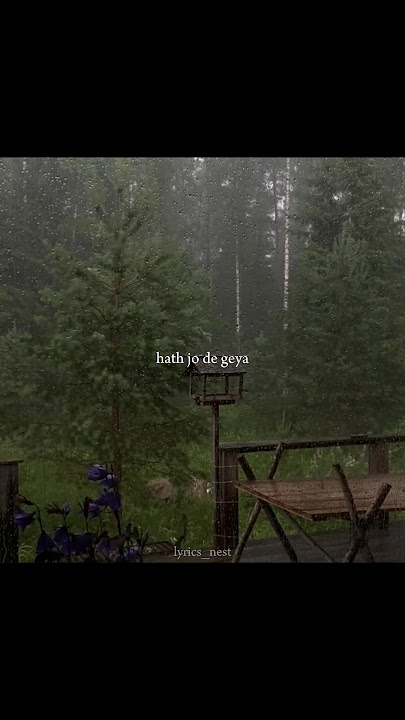 Chalu mai jaha jaye tu 🤌🏻❤️ #lyrics #song #hindisong