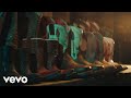 Luke Bryan - Pair Of Boots (Official Audio Video)