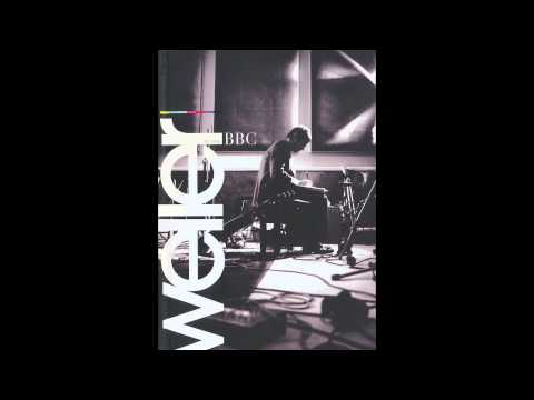 Just Like Yesterday｜Paul