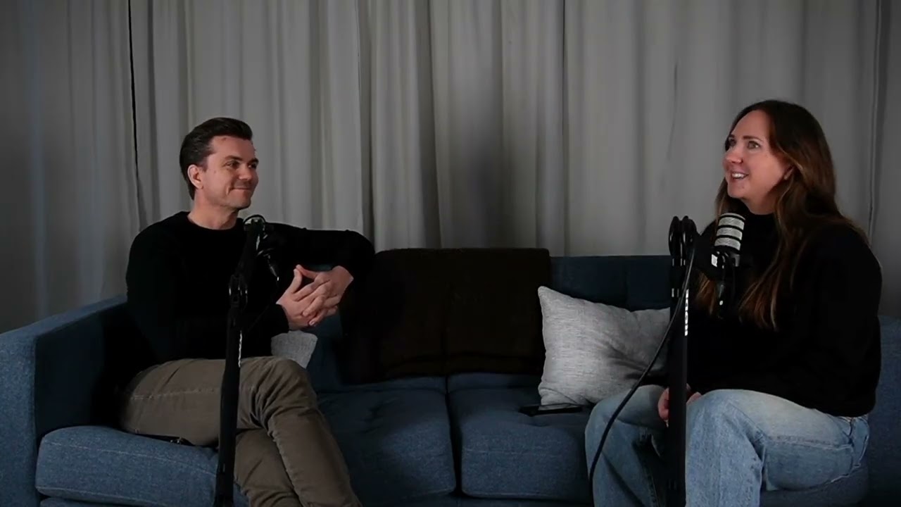 Metas nya krav förändrar branding: dags att tänka bortom guidelines