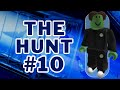 The Hunt: First Edition Live Finale | Ep. 10