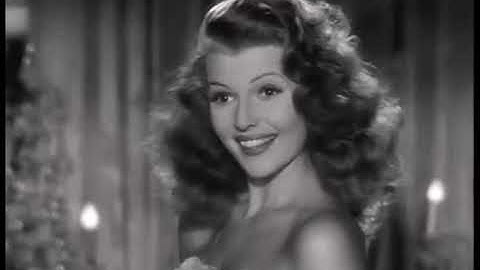 WHRK - Ransition [Official Video]