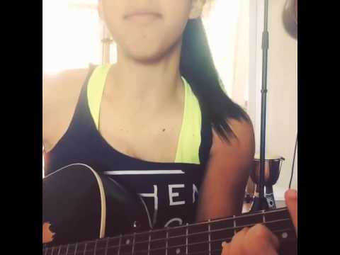 Proud Mary By Tina Turner Instagram Cover Natalie Claro Youtube