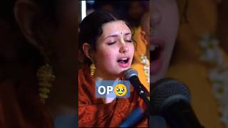 Shyama Gauri Devi Kirtan❄️Mayapur Kirtan Mela 2024 day 2⭐Hare Krishna Kirtan🌟@MayapurTVOfficial Shyama Gauri Devi Kirtan❄️Mayapur Kirtan Mela 2024 day 2⭐Hare Krishna Kirtan🌟@MayapurTVOfficial