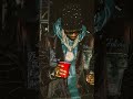Fabolous Type Beat "On Me" #fabolous #typebeat #shorts