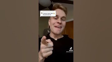 How To Do The Beatbox Subwoofer Effect aka THE LIPROLL 🔊 😱