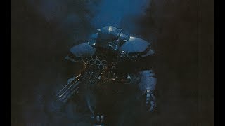 Хорошие Моды - Dark Forces для Star Wars Jedi Academy Хорошие Моды - Dark Forces для Star Wars Jedi Academy