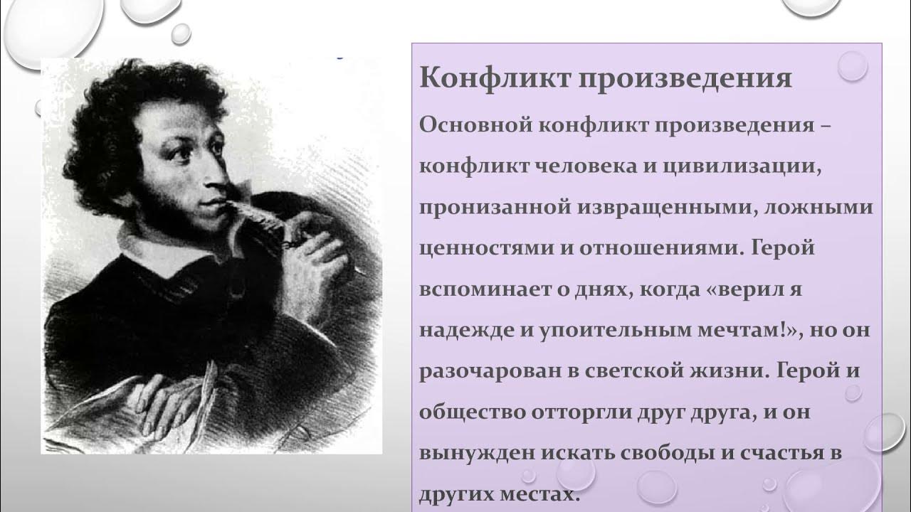 Завязка произведения кавказский пленник. Эпилог кавказский пленник. Кавказский пленник иллюстрации к произведению пушкина. Загадки про кавказ. Эпилог кавказский пленник.