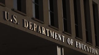 After 5 years, government set to begin collections on defaulted student debt