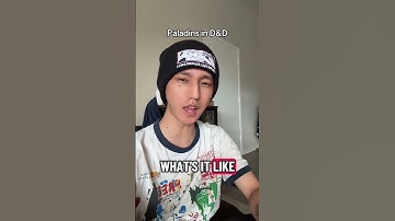 SEND THIS TO YOUR D&D PLAYERS! #dnd #dnd5e #dungeonsanddragons #ttrpg