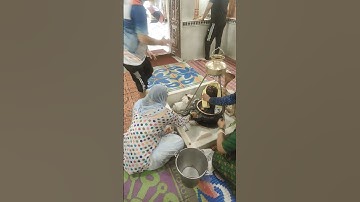 मनोकामना पूरी करने के लिए बेलपत्र per  लाल चंदन से ये करें उपाय#mahadev #shivpuran #pradeepmishra