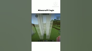 Minecraft anvil logic