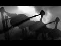 (Fake) Jeff Wayne's War of the Worlds Movie Trailer