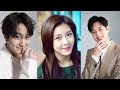 10 Hottest Korean Dramas To Watch in April 2021 [Ft. HappySqueak]