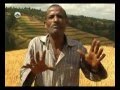 Impact of climate change and stakeholders initiatives in guraghe zone  documentary film