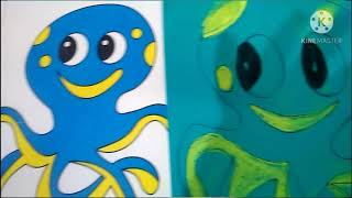 How To Make A Nptt Face Mask