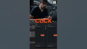 Make your Pro Tools sesh prep 100x faster