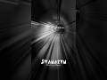 #electronicmusic #darkfantasymusic #technodance