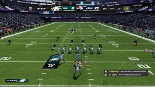 Reasons why ea sucks
