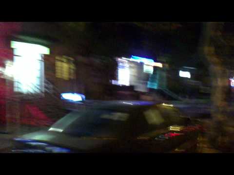 kostava street-კოსტავას ქუჩა