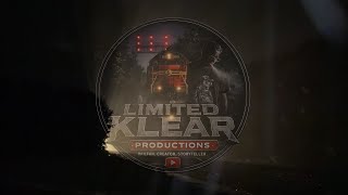 CSXT L234.24 ES44AH SD70AC raining mist run with natures music & K5LA echos & horn salute  