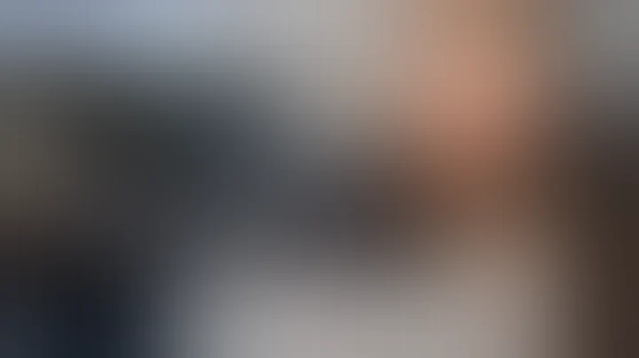 RESIDENT EVIL 4 REMAKE (First Thoughts) - Happy Console Gamer