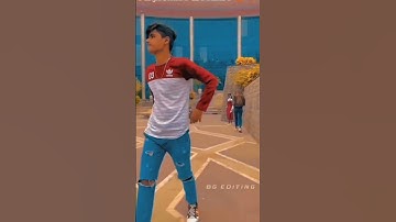 😫DHOKEBAAZ"💔Sad🌿 Sambalpuri✌️Whatsup hi🌍 Status 💖//4k🌿Hd💔 Status 💖 Video //SAMBALPURI DHOKA😫