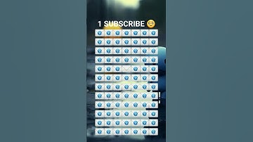 Find The Odd Emoji Out | Optical illusion | Eye test Challange #shorts #subscribe #emoji #viralvideo