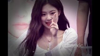 jennie — soft edit screenshot 4