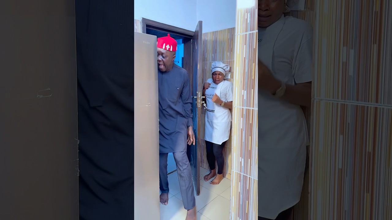 ⁣My friend #viralvideo #movie #happybirthday #trending