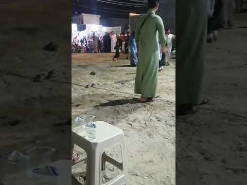 المطرب ضياء العراقي