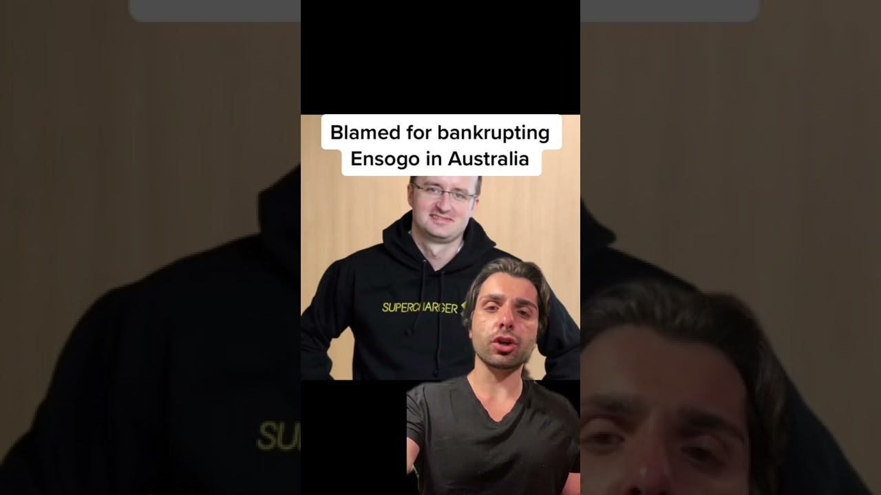 Matt Damon bashed for crypto ad - YouTube