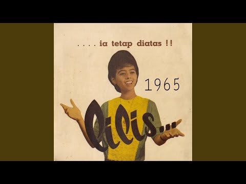 Untuk Paduka Yang Mulia Sukarno - Song about President Sukarno - 2nd Version - With Lyrics