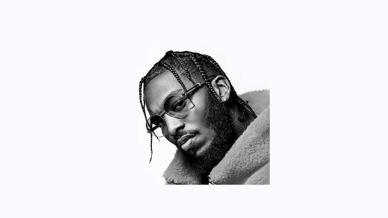 [Free] Pardison Fontaine ft. Offset Type Beat 2020 | "Listen"