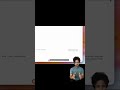 GPT-5.4 Controls Your PC Like a Human