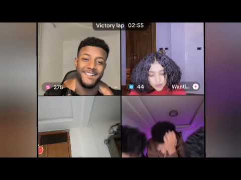 ቅጣት ላይ ያላሰበው ገጠመው በሳቅ ጨረሳቸው