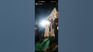 Download lagu Gambus Al Jazeera - Psantren Asysyifaa wal mahmuudiyyah