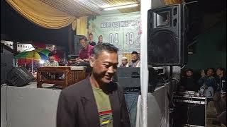 BASA HARITA Latest lecture by Ustadz NANA GERHANA || Parigi Rawabogo Ciwidey