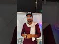 #shortsviral #shortfeed #viral #ajjuenglish @s2lwala